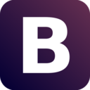 Bootstrap 教程