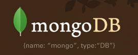 MongoDB ̳,MongoDB