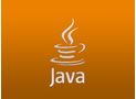 Java ̳