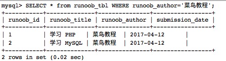 技術分享圖片