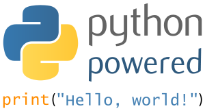 python3的图片