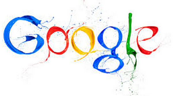 google-skill