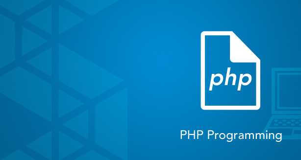 PHP 基础知识总结