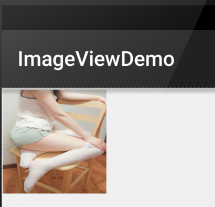 2.3.4 ImageView(ͼͼ)