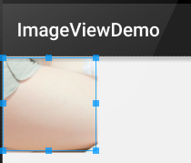 2.3.4 ImageView(ͼͼ)