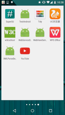7.5.1 WebView(ҳͼ)÷