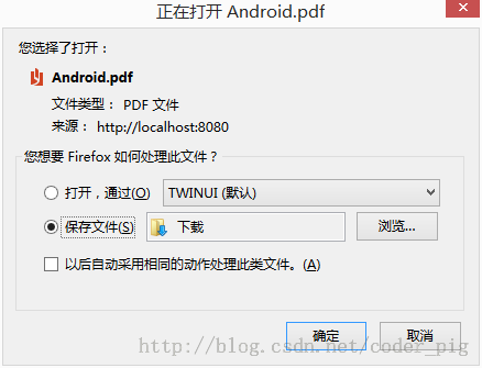 7.1.2 Android HttpͷӦͷѧϰ