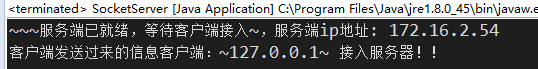 7.6.2 TCPЭSocketͨ(1)