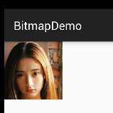 8.2.1 Bitmap(λͼ)ȫ Part 1