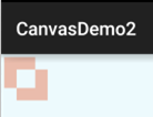 8.3.17 Canvas API(Part 2)зϼ