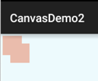 8.3.17 Canvas API(Part 2)зϼ