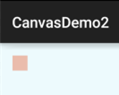 8.3.17 Canvas API(Part 2)зϼ