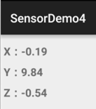 10.12 ר(3)ٶ/Ǵ