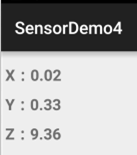 10.12 ר(3)ٶ/Ǵ