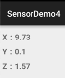 10.12 ר(3)ٶ/Ǵ