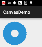 8.3.16 Canvas API(Part 1)