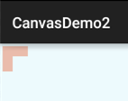 8.3.17 Canvas API(Part 2)зϼ