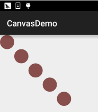 8.3.16 Canvas API(Part 1)