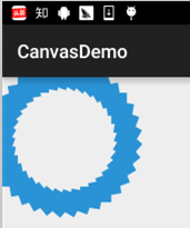 8.3.16 Canvas API(Part 1)