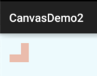 8.3.17 Canvas API(Part 2)зϼ