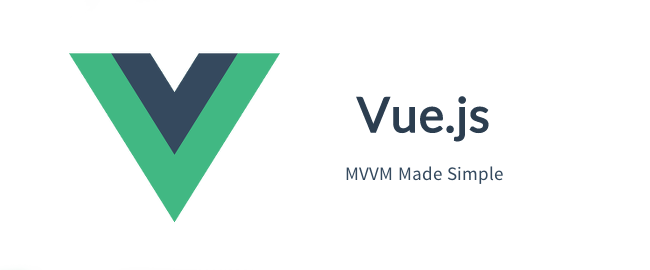 webpack搭建vue項目，Vue2.0 新手入門 — 從環境搭建到發布