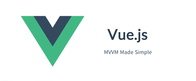 http://www.runoob.com/w3cnote/vue-js-quickstart.html