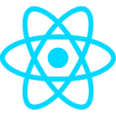 React ̳