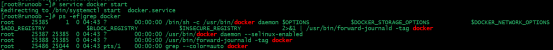 docker11.png