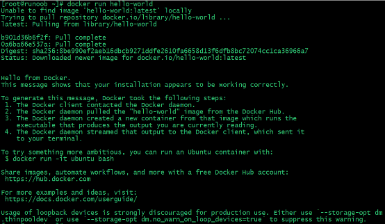 docker12.png