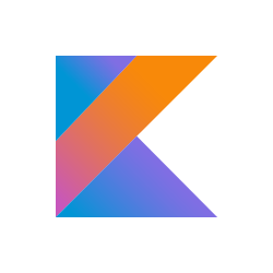 Kotlin ̳