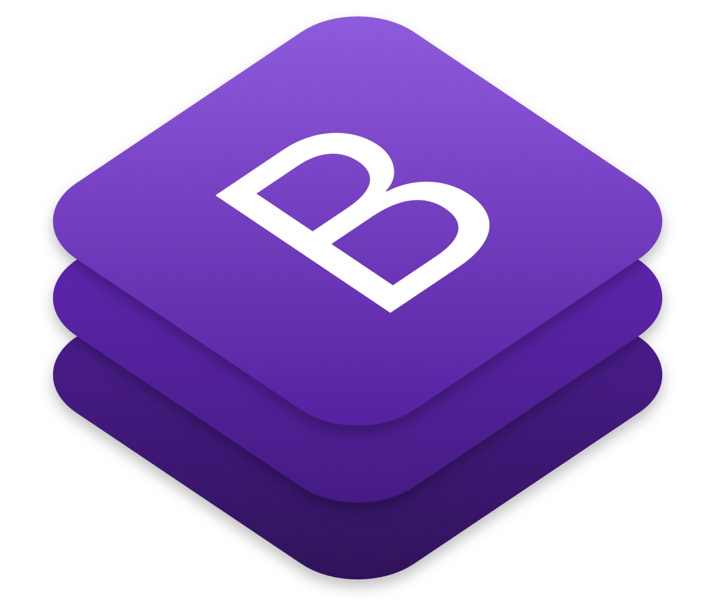 Bootstrap ̳