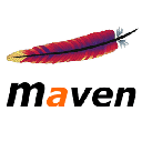 Maven ̳