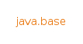 Java base64