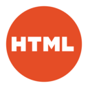 web-logo