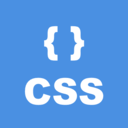 css-logo.png