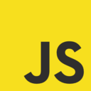 bignumber.js