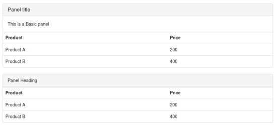 paneltable_demo