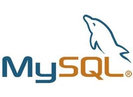 mysql.jpg