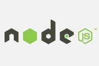 Node.js 推出后统一了前后端