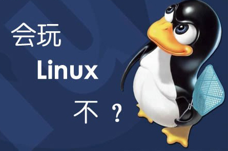 Linux 教程| 菜鸟教程