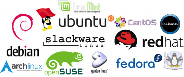 Linux 是一种自由和开放源码的类 UNIX 操作系统。Linux 英文解释为 Linux is not Unix。。