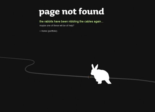 page-404-hoppermagic-500x362