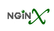 nginx