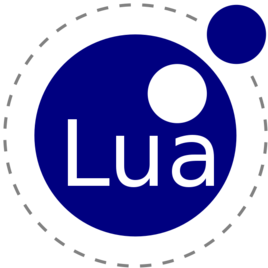 Lua 教程