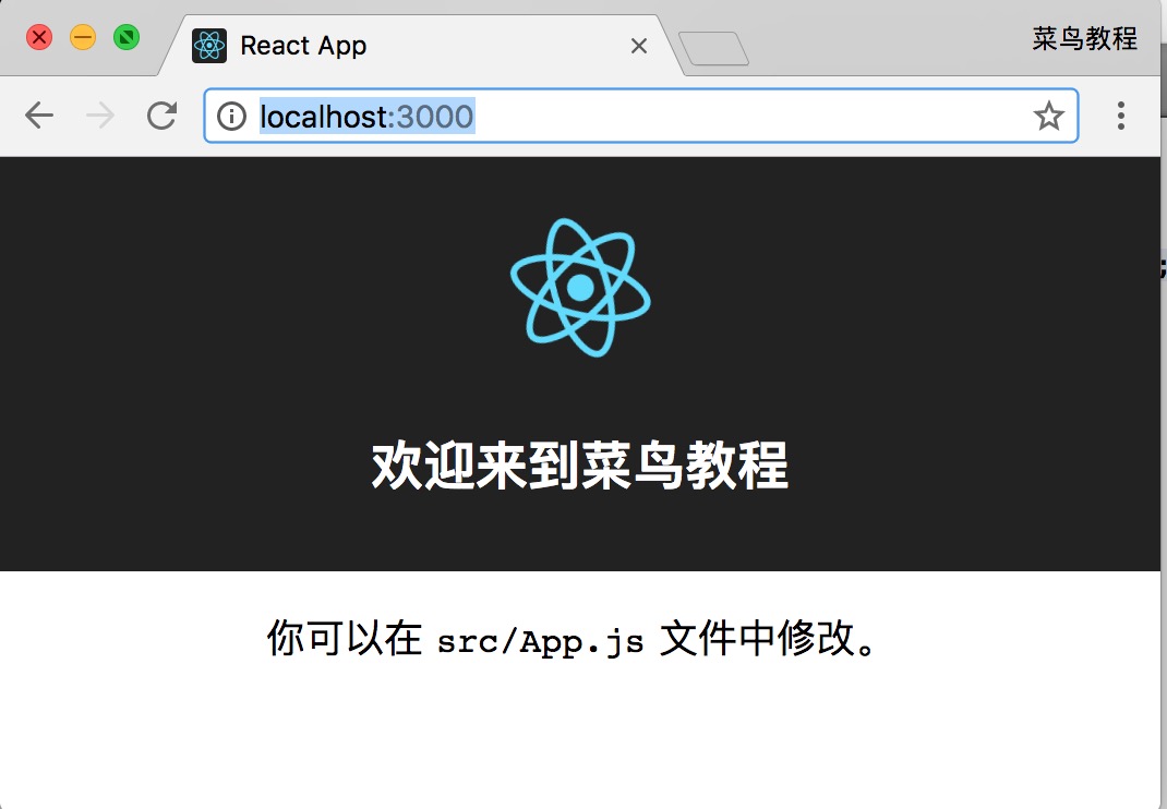 React װ