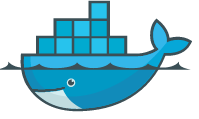 Docker 简介 安装