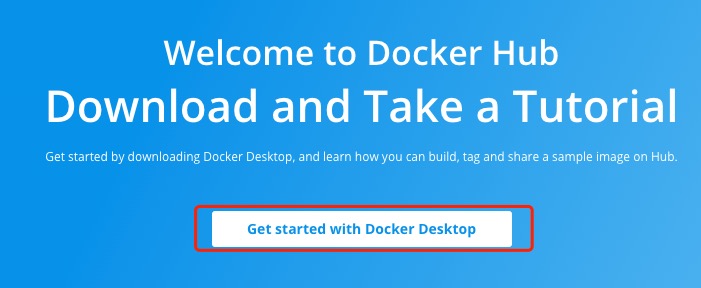 Windows Docker װ