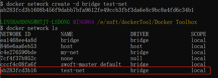 docker-net.png