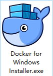 图片[7]-如何在Windows下安装Docker容器-卡咪卡咪哈-一个博客