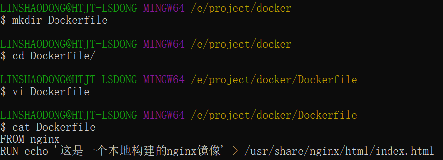 dockerfile1.png